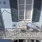 Szálloda Caffe Dell'arte Boutique 3*