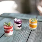 Caffe Dell'arte Boutique 3* Locarno