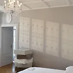 Hotel Caffe Dell'arte Boutique Locarno