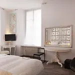 Caffe Dell'arte Boutique 3*