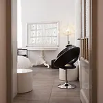 Hotel Caffe Dell'arte Boutique Locarno