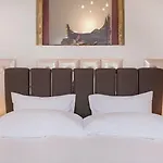 Hotel Caffe Dell'arte Boutique