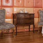 Caffe Dell'arte Boutique Hotel Locarno