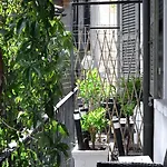 Caffe Dell'arte Boutique Locarno