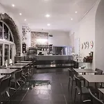 Szálloda Caffe Dell'arte Boutique