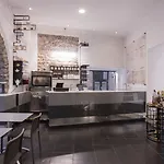 Caffe Dell'arte Boutique 3*