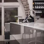 Caffe Dell'arte Boutique Szálloda Locarno