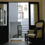 Caffe Dell'arte Boutique Szálloda Locarno