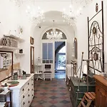 Caffe Dell'arte Boutique Locarno