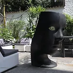 Caffe Dell'arte Boutique Szálloda 3*