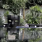 Caffe Dell'arte Boutique Hotel