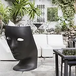 Caffe Dell'arte Boutique Hotel Locarno