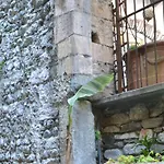 Hotel Caffe Dell'arte Boutique 3*