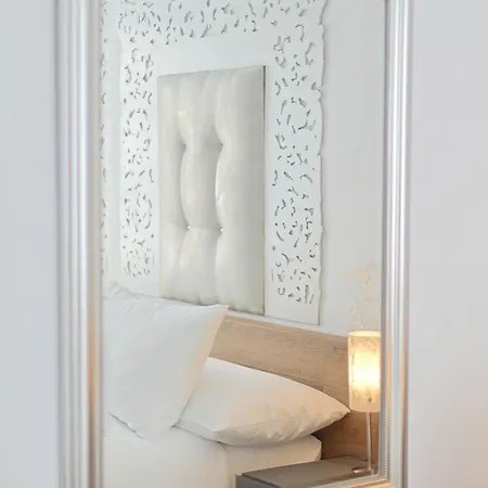 Caffè Dell'arte Boutique Hotel 3*