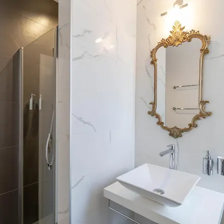 Hotel Caffe Dell'arte Boutique