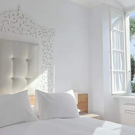 Caffe Dell'arte Boutique Locarno