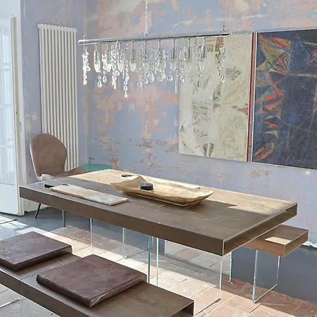 Hotel Caffe Dell'arte Boutique Locarno