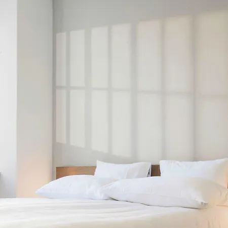 Caffe Dell'arte Boutique Hotel