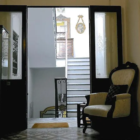 Caffe Dell'arte Boutique