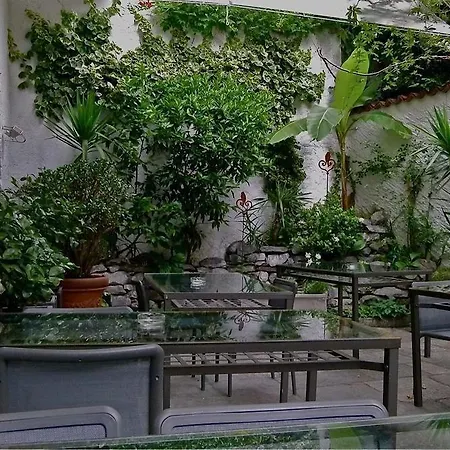 Caffè Dell'arte Boutique Locarno