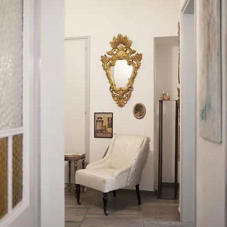Hotel Caffe Dell'arte Boutique