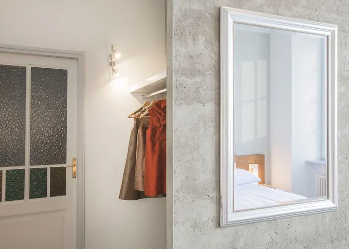 Caffe Dell'arte Boutique