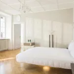 Hotel Caffe Dell'arte Boutique