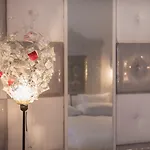 Caffe Dell'arte Boutique Hotel 3*