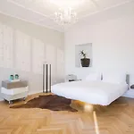 Hotel Caffe Dell'arte Boutique