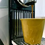Hotel Caffe Dell'arte Boutique Locarno