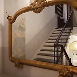 Hotel Caffe Dell'arte Boutique