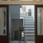 Hotel Caffe Dell'arte Boutique Locarno