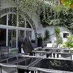 Caffe Dell'arte Boutique Hotel 3*