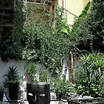 Caffe Dell'arte Boutique Hotel 3*