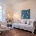 Caffe Dell'arte Boutique Locarno
