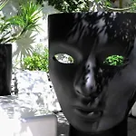 Hotel Caffe Dell'arte Boutique 3*