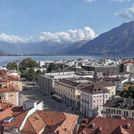 Caffè Dell'arte Boutique