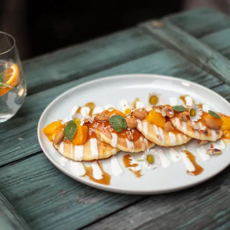 Caffè Dell'arte Boutique