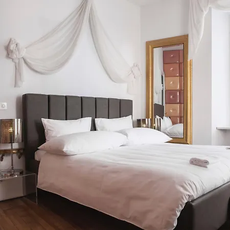 Caffè Dell'arte Boutique Locarno