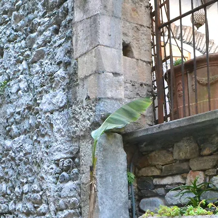 Hotel Caffè Dell'arte Boutique 3*