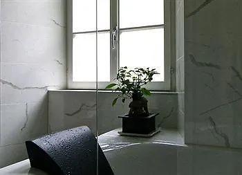 Caffe Dell'arte Boutique 3* Locarno