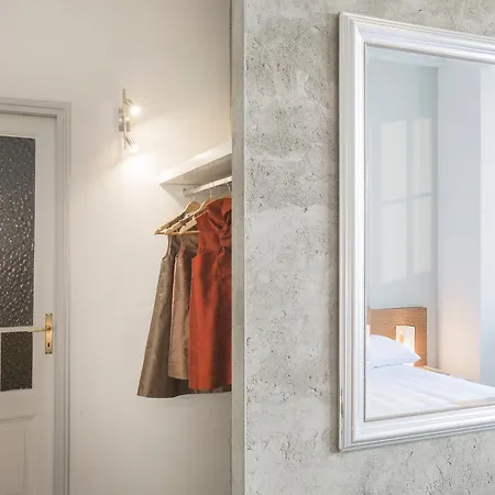 Caffe Dell'arte Boutique Hotel Locarno