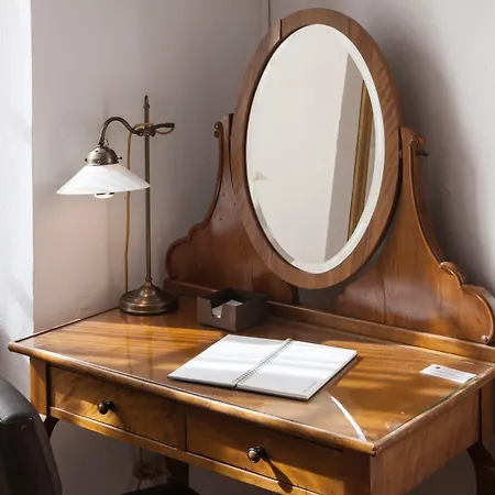 Caffè Dell'arte Boutique Hotel 3*