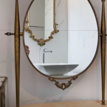 Caffè Dell'arte Boutique Hotel 3*