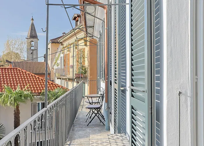 Hotel Caffè Dell'arte Boutique 3*