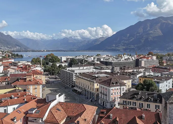 Caffè Dell'arte Boutique