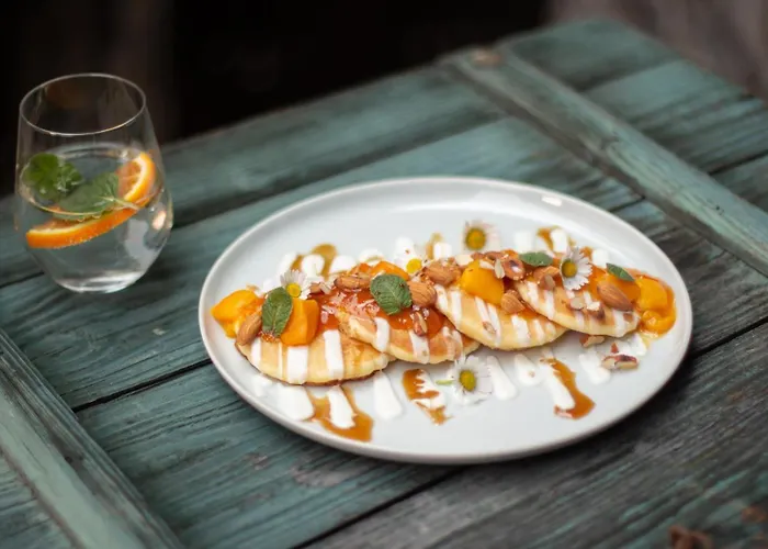 Caffè Dell'arte Boutique