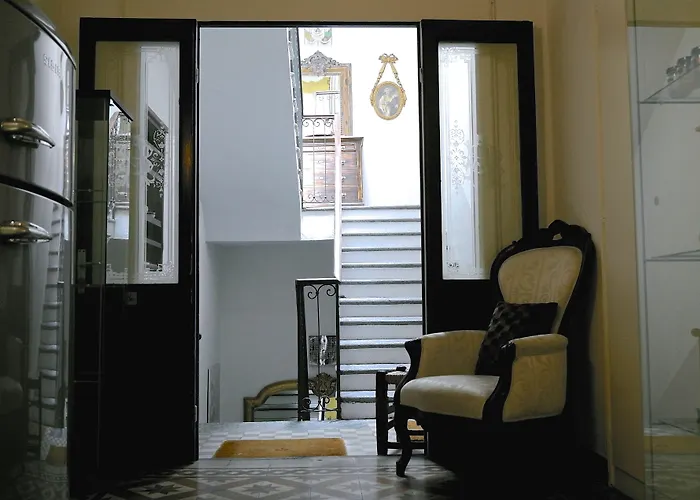 Caffè Dell'arte Boutique Hotel Locarno