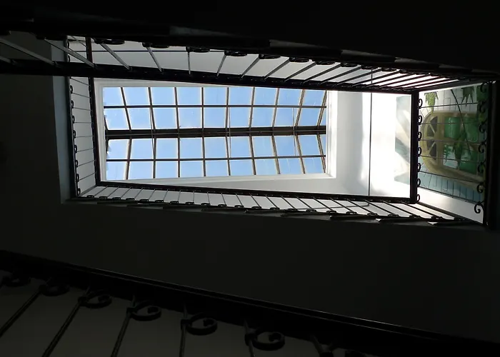 Caffè Dell'arte Boutique